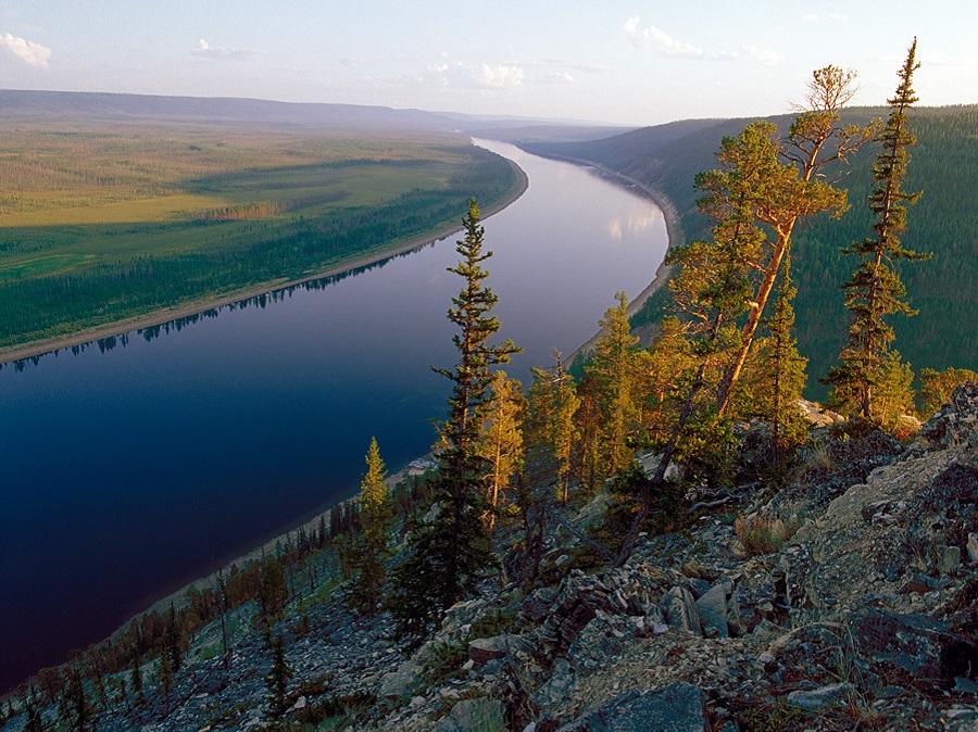 Олекминский-заповедник-01